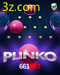661BET.COM