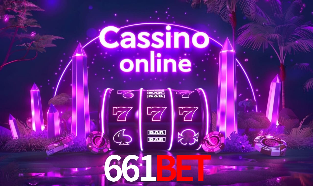 661BET - Winners Celebration