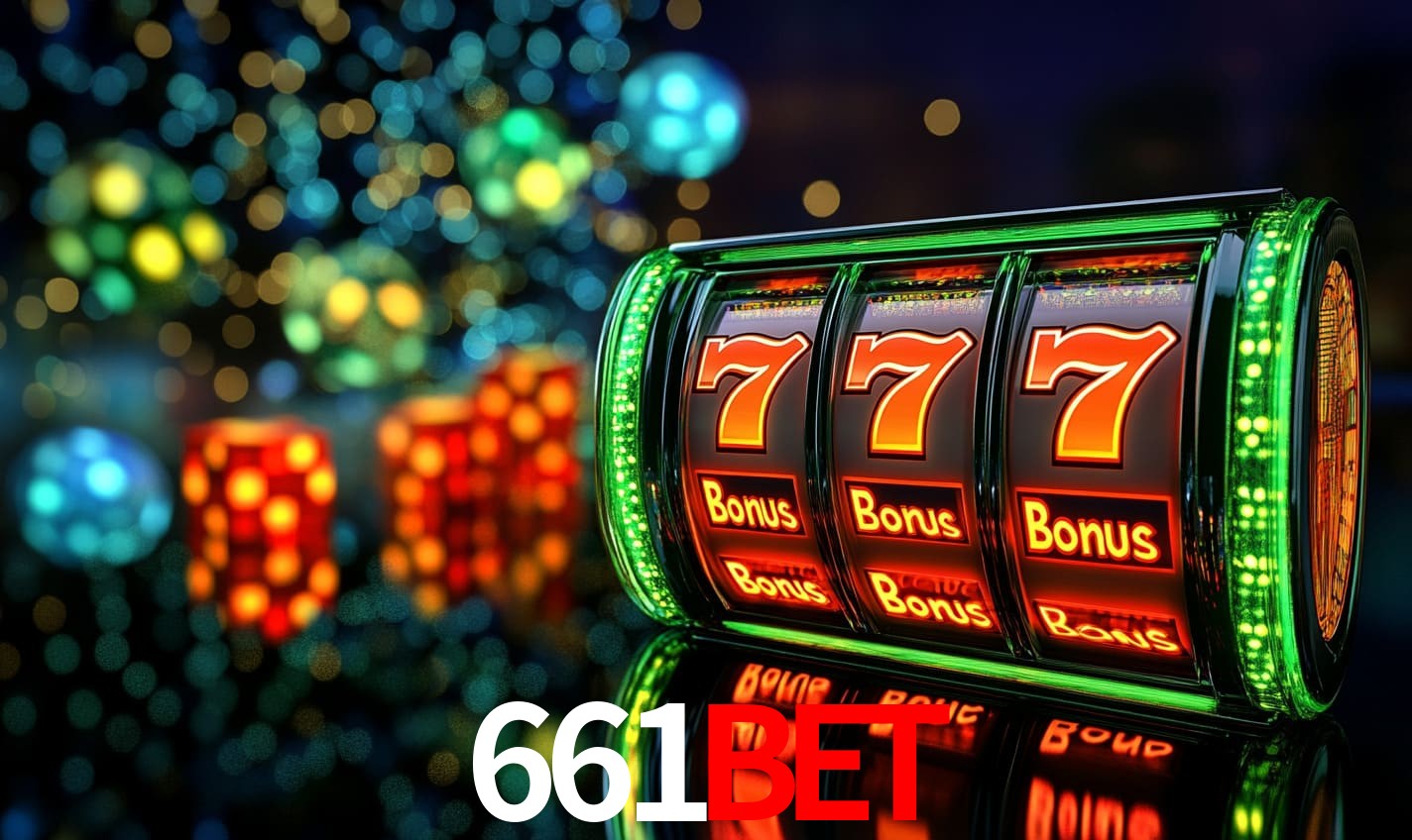 661bet - Tempos de saque PIX verificados e estatísticas de pagamento