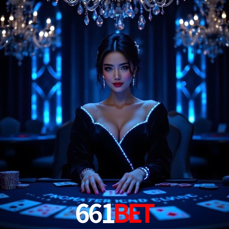 Requisitos do APK da 661bet para Android