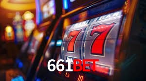 Requisitos do APK da 661bet para Android