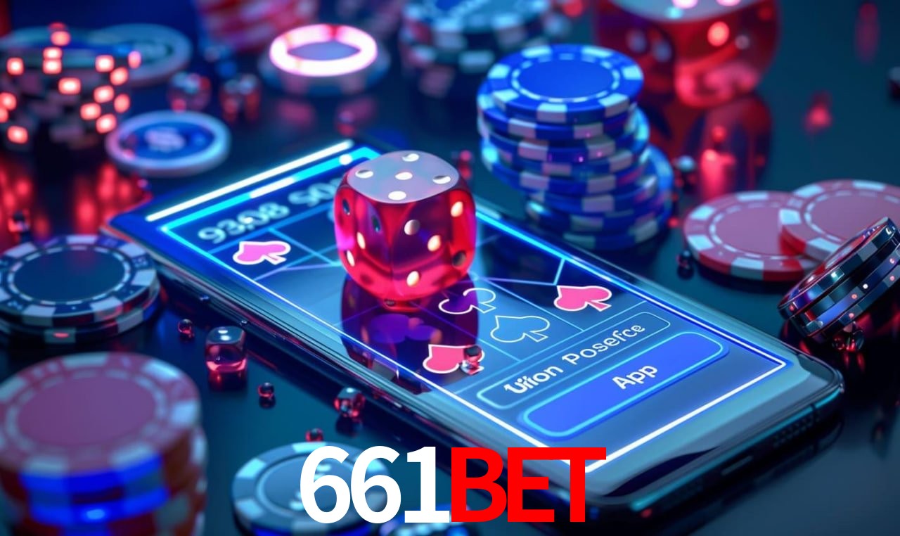 661bet