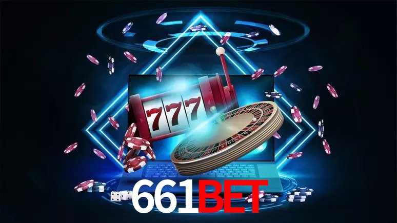 661bet - Tempos de saque PIX verificados e estatísticas de pagamento