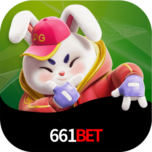 661bet Logo